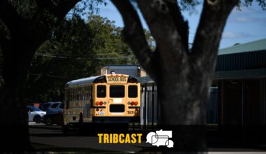 The rise of school district takeovers