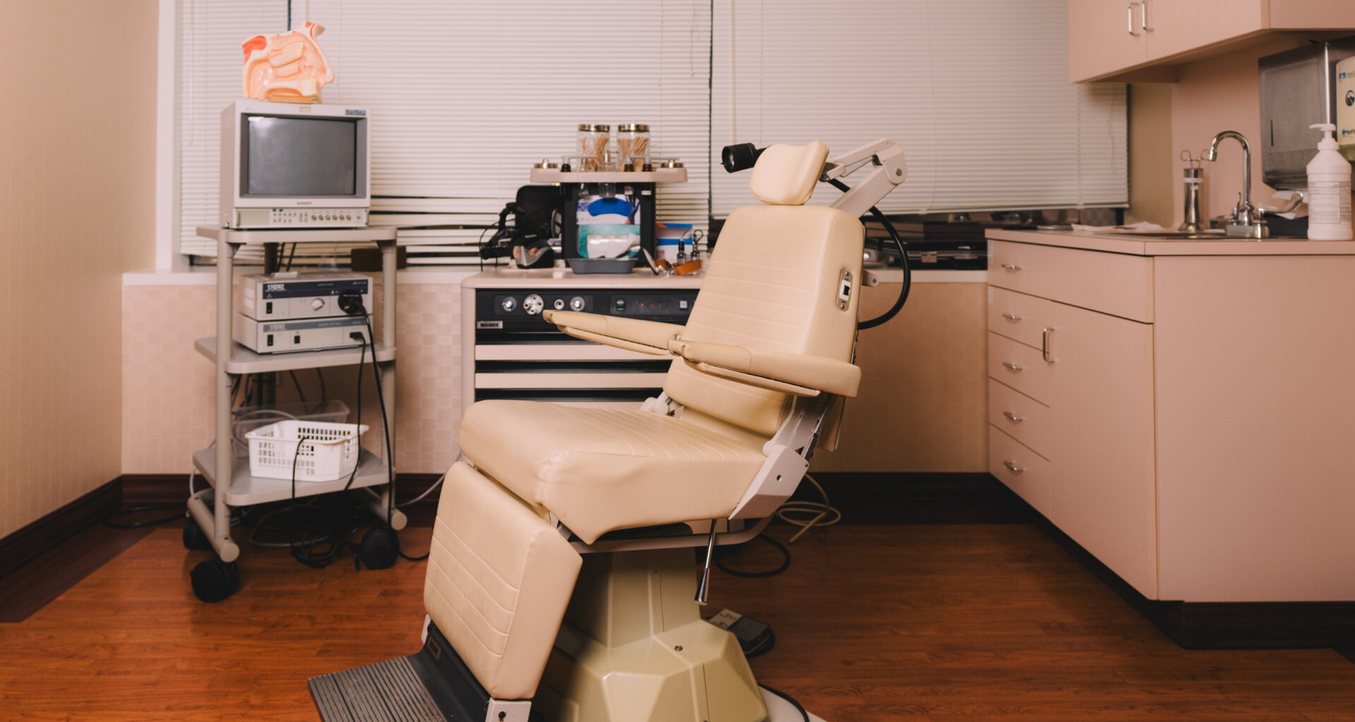 How cutting trans medical training could hurt Texas patients