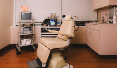 How cutting trans medical training could hurt Texas patients