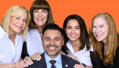 ReelAbilities Houston Film & Arts Festival sets 2026 dates