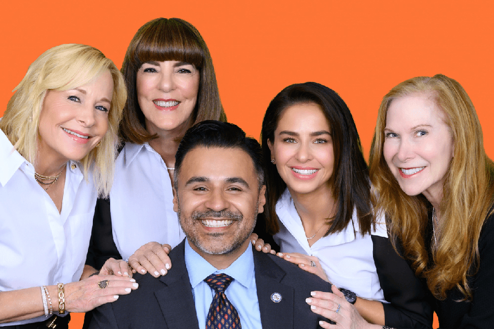 ReelAbilities Houston Film & Arts Festival sets 2026 dates