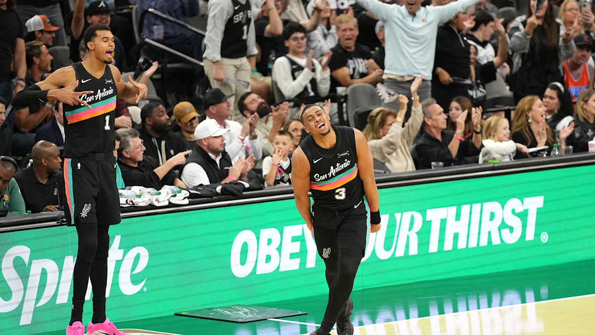 Download app from appStore