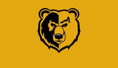 South Oak Cliff player arrested, teammate hospitalized after winning state, police say