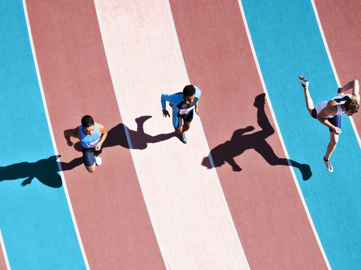 50+ Bills Attacking Trans Texans Have Been Filed in the Legislature. Here Are the Ones to Watch.