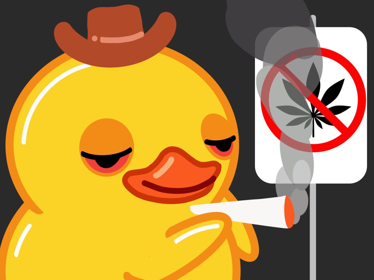 Just When the Texas Hemp Industry Breathed a Sigh of Relief, It Faces Another Extinction-Level Event