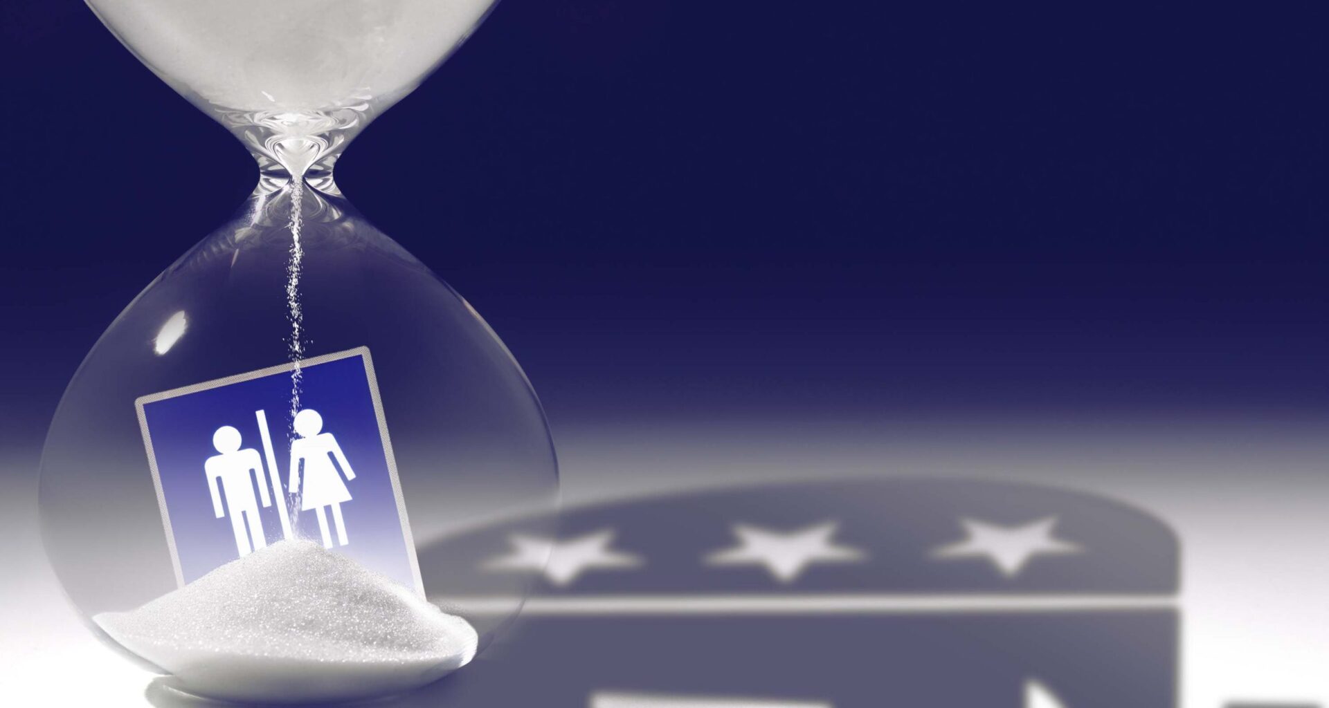 How a Forgotten Houston Ordinance Became a Culture War