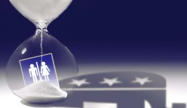 How a Forgotten Houston Ordinance Became a Culture War