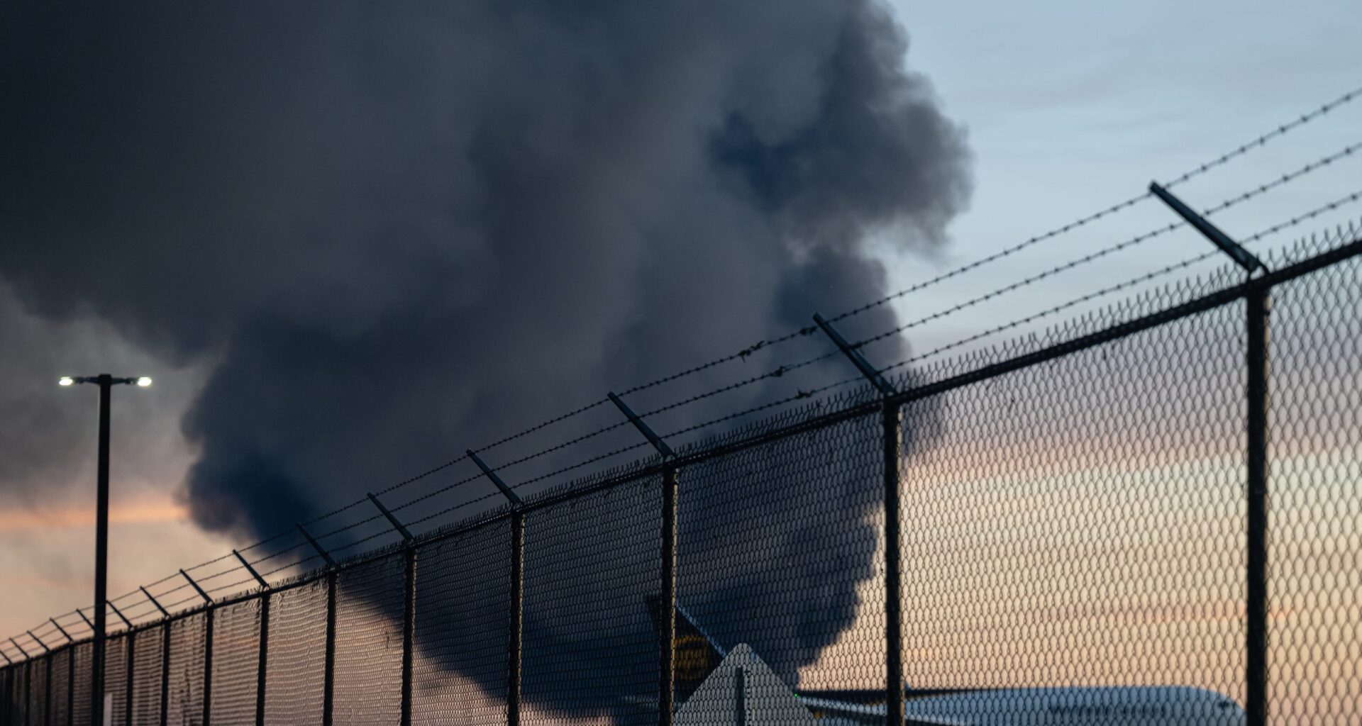 Lawsuit cites San Antonio maintenance company in UPS crash