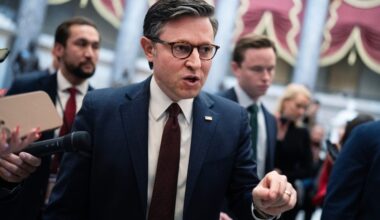 Texas Republicans in Congress remain hazy about ACA's future