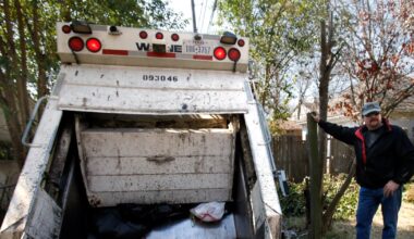 5 big moves that shaped your life this year