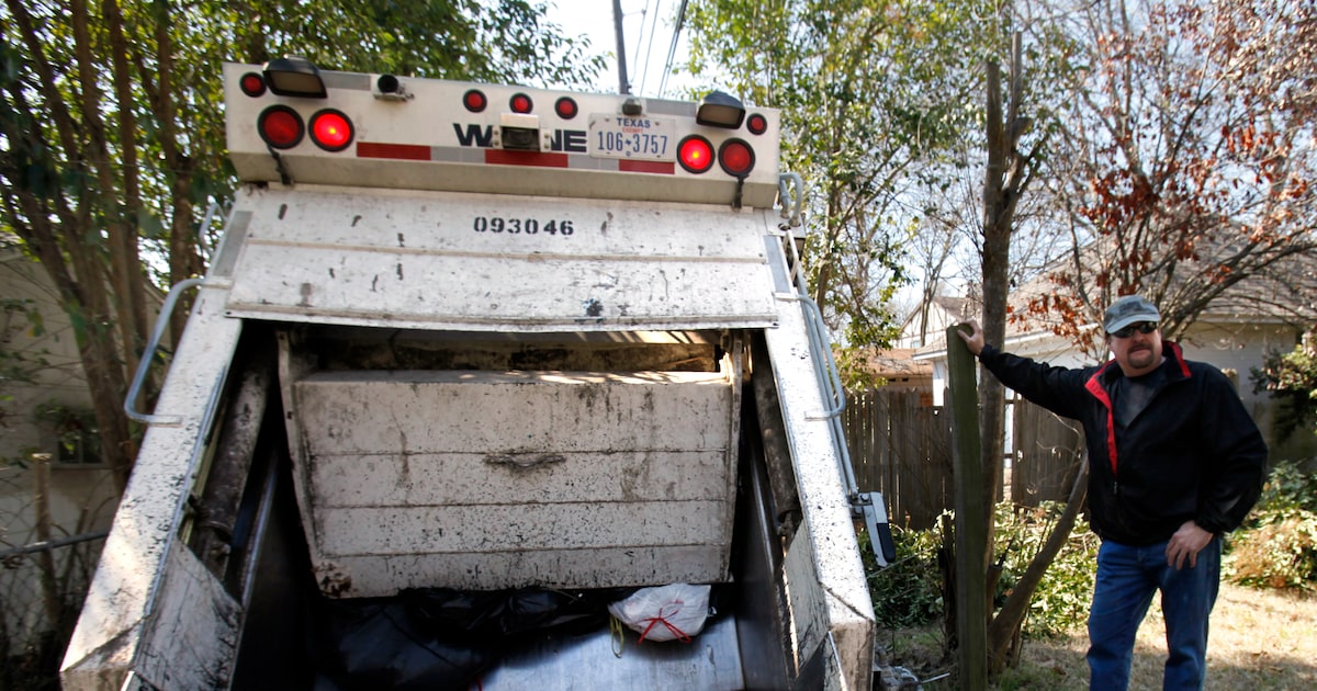 5 big moves that shaped your life this year