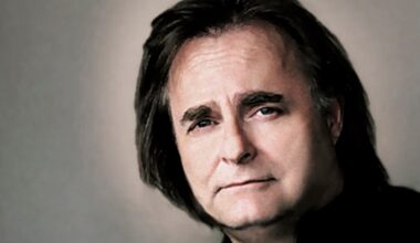 Ed Wallace, host of a North Texas show about cars and more on KLIF 570 radio, has died