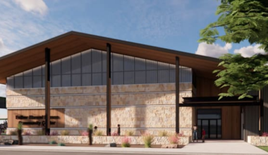 New community center planned for South Side neighborhood, TDLR says