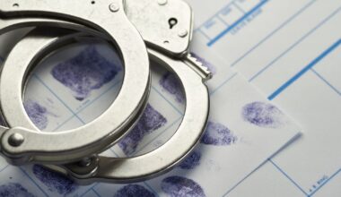 30-year-old man arrested in connection with West Fort Worth shooting