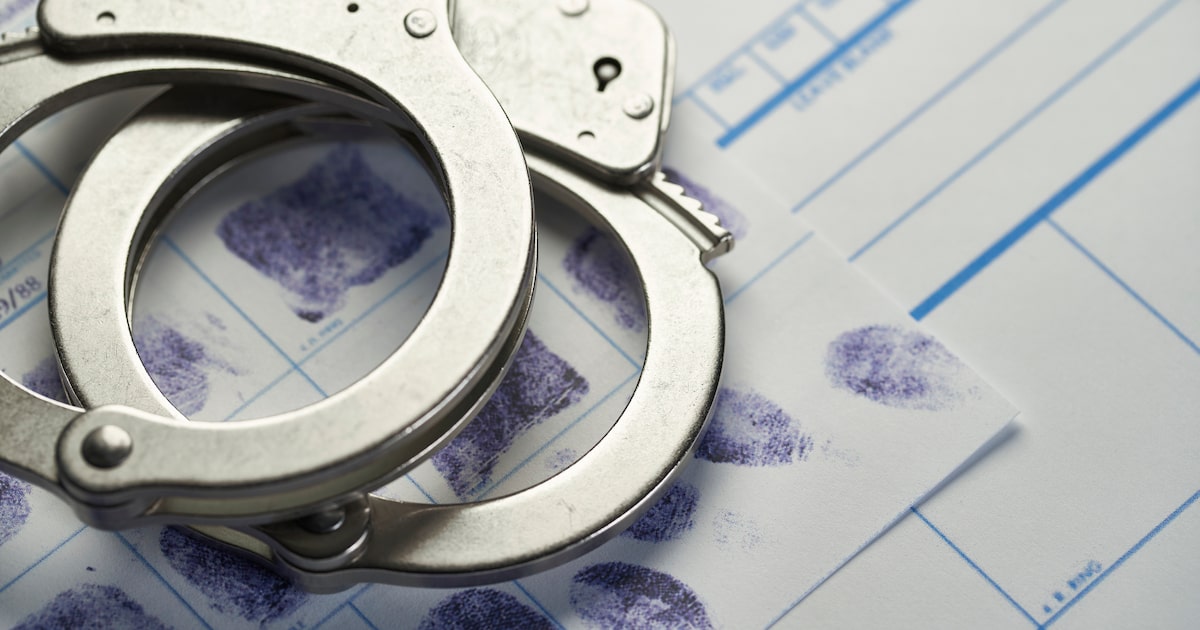 30-year-old man arrested in connection with West Fort Worth shooting