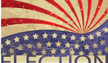 Incumbents will battle challengers in primaries