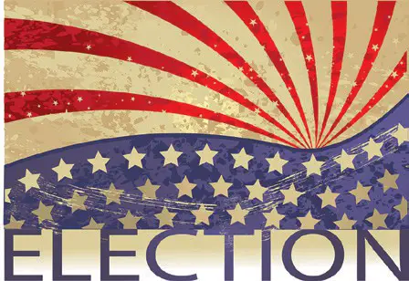 Incumbents will battle challengers in primaries