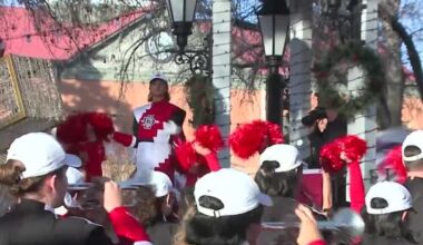 2025 Isleta New Mexico Bowl