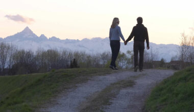 Texas Couple Buys $160,000 Italian Mansion Sight Unseen. Then Things Start to Go Wrong