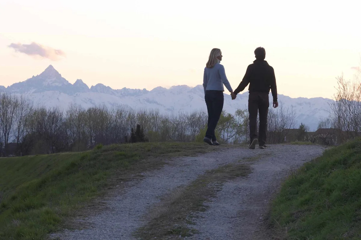 Texas Couple Buys $160,000 Italian Mansion Sight Unseen. Then Things Start to Go Wrong