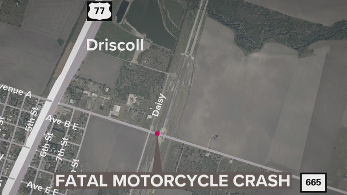 DPS blames fog, speed for fatal Christmas Eve crash