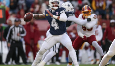 Download app from the App Store