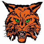 Refugio Beats Calallen for Their Third Straight Victory