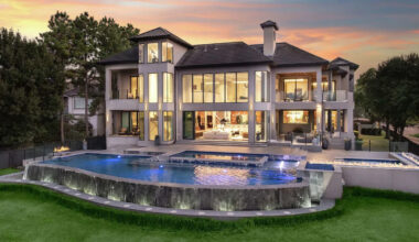 Yahoo entertainment home