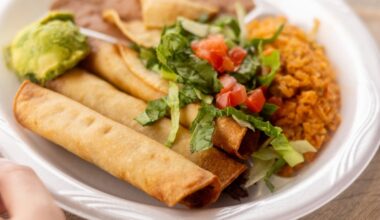 Per the Texas Department of Licensing and Regulation Taco Palenque has plans to open a new location in Spring. (Courtesy Taco Palenque)