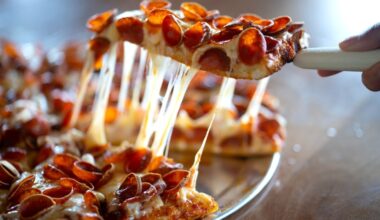 Mountain Mike's Pizza, a California-based chain, is set to open its first Austin-area location in Cedar Park next year. (Courtesy Mountain Mike's Pizza)