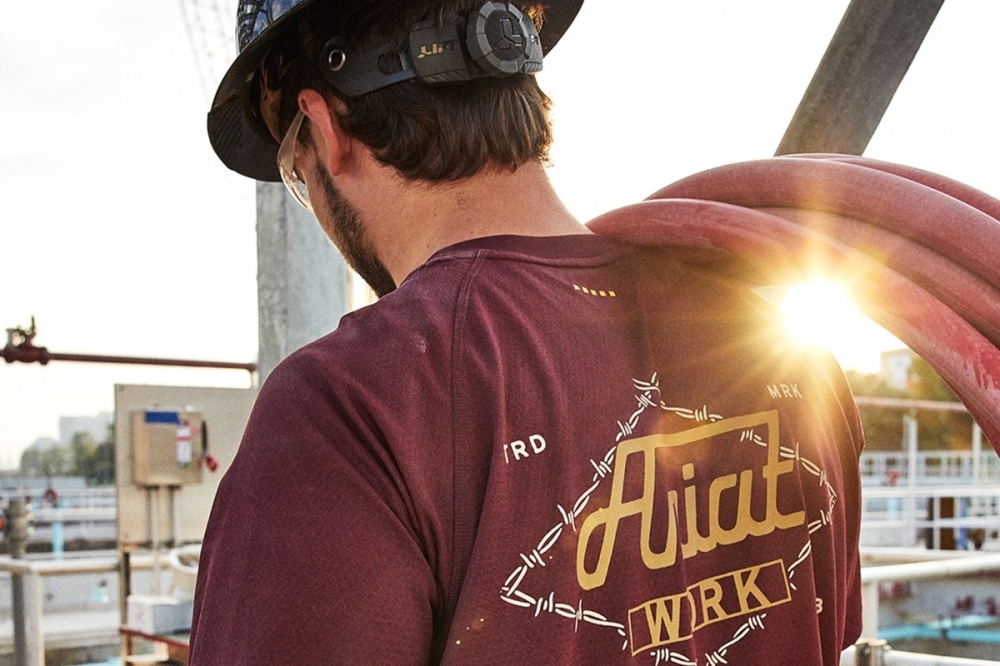 Ariat International will continue its headquarter expansion in Fort Worth and is expected to create $8.9 million in capital investment. (Courtesy Ariat International)