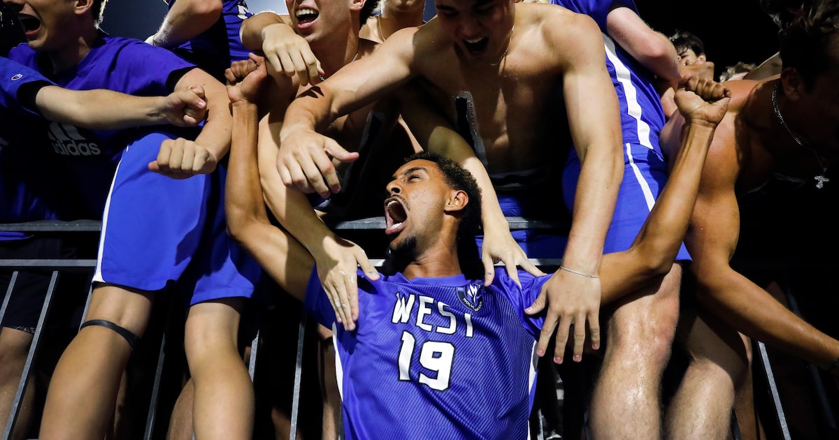 rankings, teams, players to watch