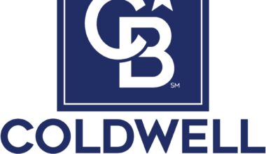 Year-End Housing Data Shows Why a Property Manager in Lubbock, Texas Is Focused on Rental Stability Heading Into 2026