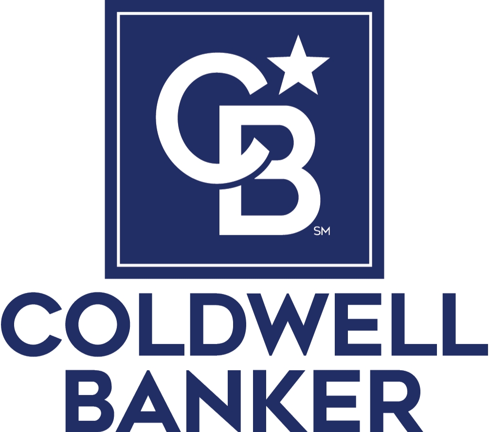 Year-End Housing Data Shows Why a Property Manager in Lubbock, Texas Is Focused on Rental Stability Heading Into 2026