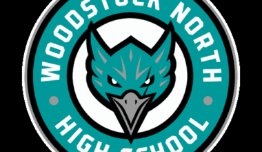 Woodstock North Sets Scoring Season-High Against Plano