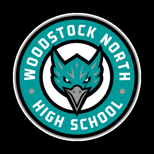 Woodstock North Sets Scoring Season-High Against Plano