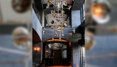 Hotel Van Zandt, a boutique hotel in downtown Austin, draws inspiration from the city's live music scene. (Courtesy Hotel Van Zandt)