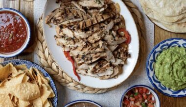 Escalante's is opening a new location in Houston in 2026. (Courtesy Escalante's)