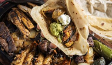 Candente earned inclusion in the Texas Michelin Guide's 2024 and 2025 editions. (Courtesy Duc Hoang)