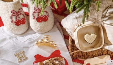 (Courtesy Hobby Lobby)