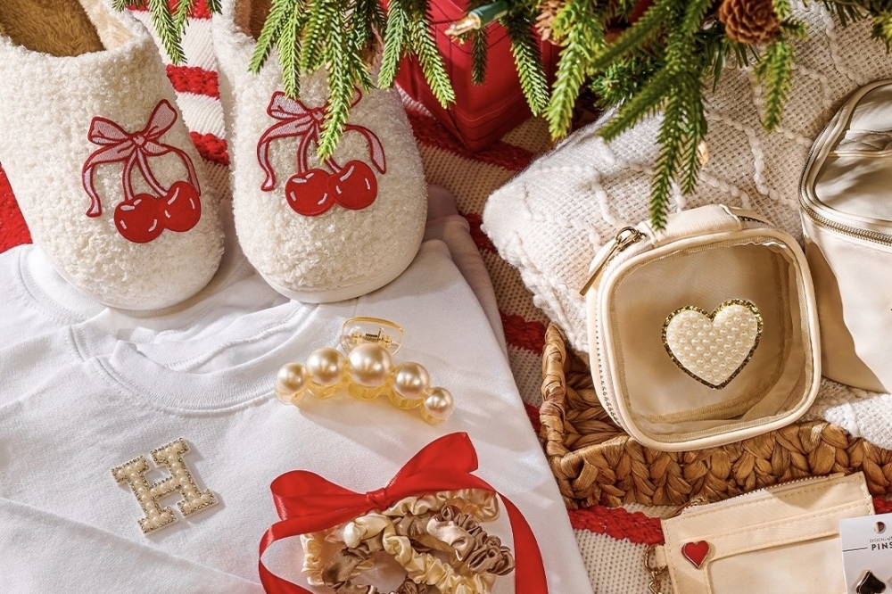 (Courtesy Hobby Lobby)