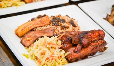 An image of the food.