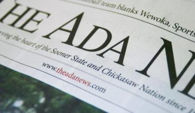 Guns, patrol vehicle stolen during Allen PD break-in | Local News