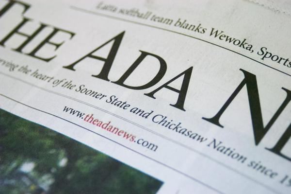 Guns, patrol vehicle stolen during Allen PD break-in | Local News