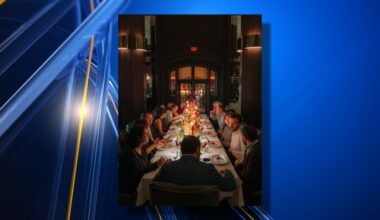 Yahoo lifestyle home