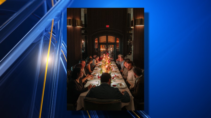 Yahoo lifestyle home