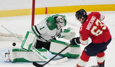 Can Dallas finally get a win over Florida?