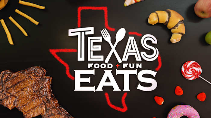 TEXAS EATS & Perfect Tender Hot Chicken Secret Word Giveaway 2025
