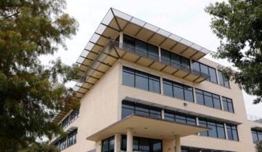 Dallas police and fire pension system ends legal fight with city, accepts funding plan