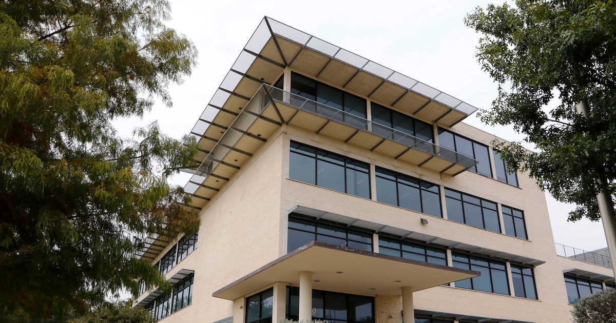 Dallas police and fire pension system ends legal fight with city, accepts funding plan